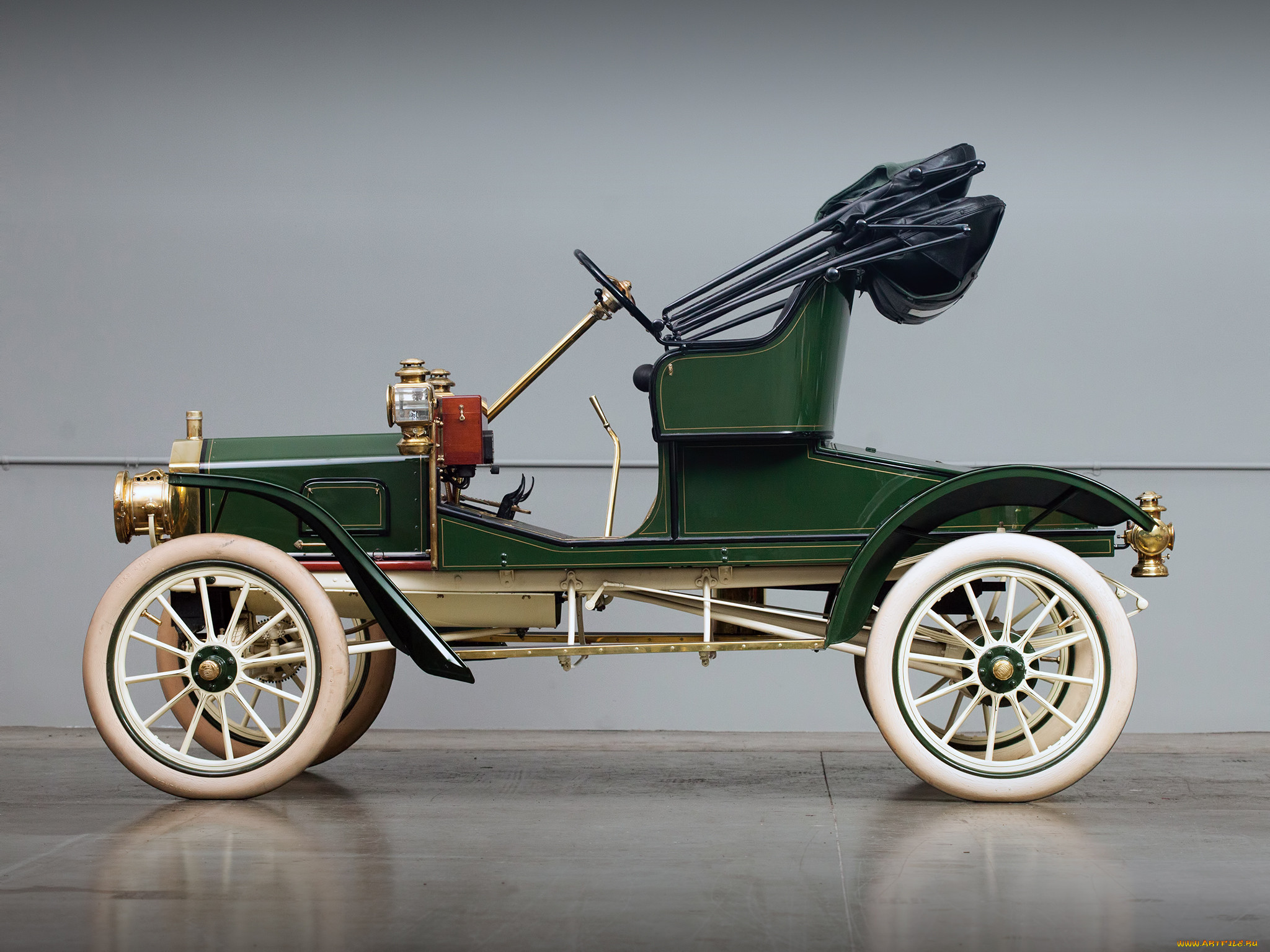 Модель r. Ford 1907. Ford model r. Ford t 1907. Форд модель т 1907.